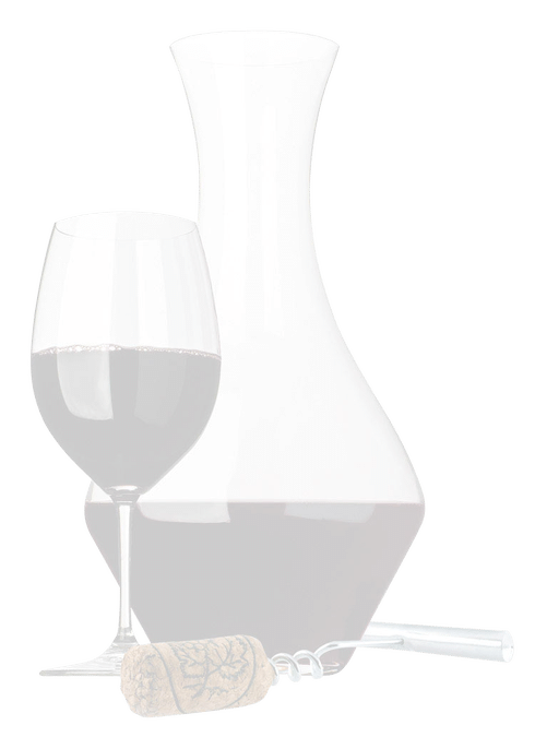 Slap-On Koozie  Total Wine & More