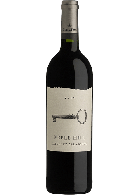 Bread Butter Cabernet Sauvignon Total Wine More Bread Butter Cabernet Sauvignon Total Wine More