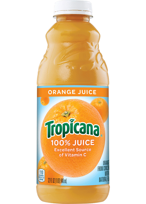 Costco Tropicana Orange Juice Lupon gov ph costco-tropicana-orange-juice-lupon-gov-ph