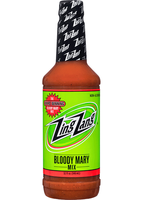 Bloody maryジッポー DSC_1944_grande.jpg?v=1583615315