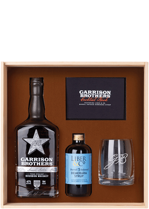 Tito S Grab Go Gift Total Wine More Tito S Grab Go Gift Total Wine More