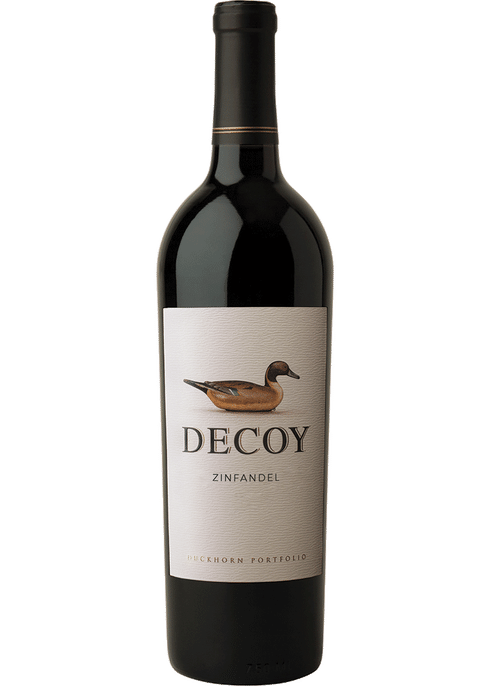 www.totalwine.com