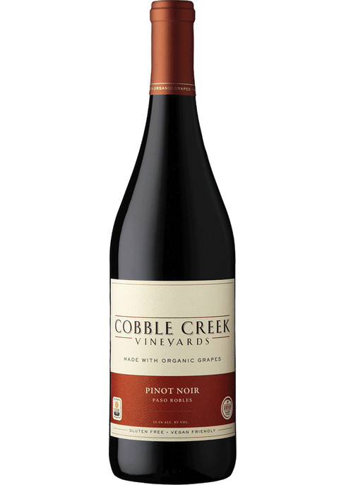 Bread Butter Pinot Noir California Total Wine More Bread Butter Pinot Noir California Total Wine More