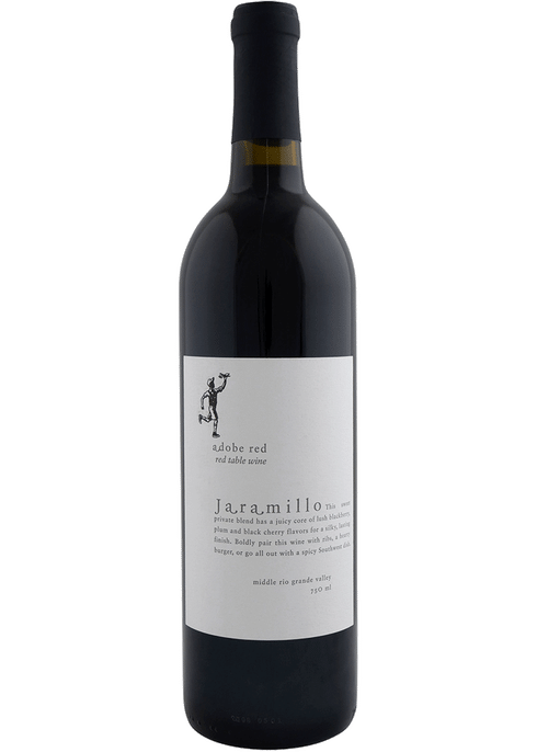 Linganore Steeple Chase Red | Total Wine & More