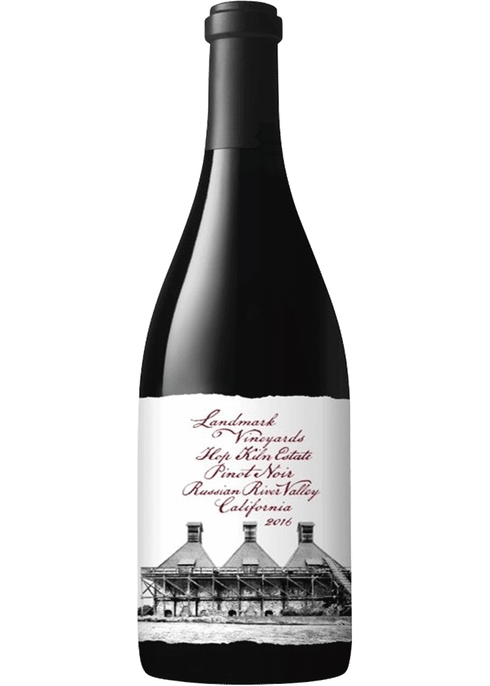 Amazon.co.jp: アールビバン版画てぃんくるCE 版 PINOT NOIR