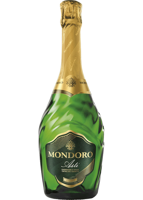 Mondoro Asti | Total Wine & More