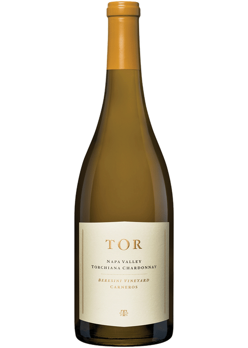 Sequoia Grove Chardonnay | Total Wine & More