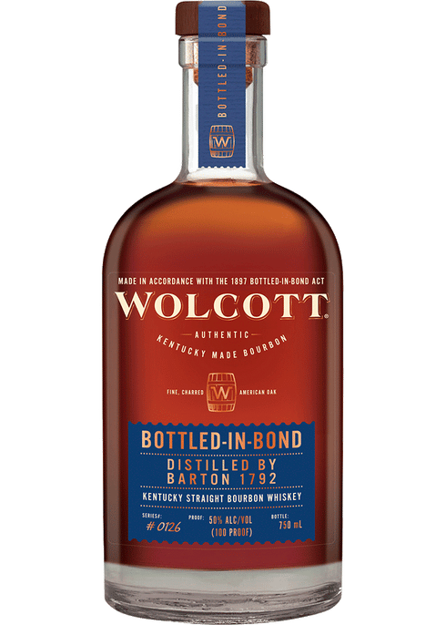 楽天市場】WILD TURKEY ワイルドターキー 8年 750ml 50.5