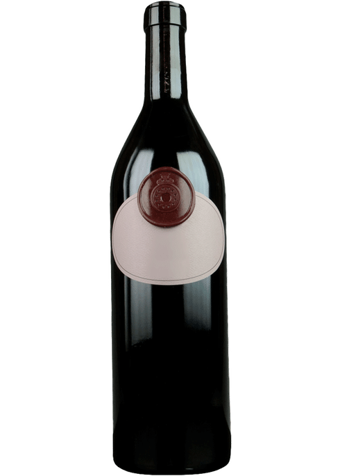 ブッチェラ メルロー (2017) Buccella Merlot Buccella Merlot 2017(ブッチェラ メルロー) | Vinica 無料の