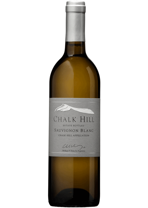 Cloudy Bay Sauvignon Blanc Total Wine More