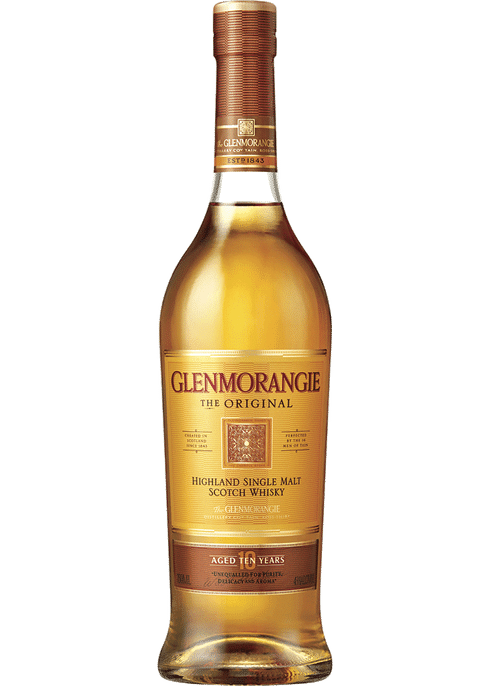 glenmorangie t shirt