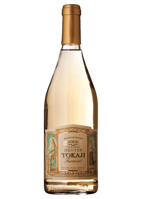ワイン Tokaji wine 8809121382430.png