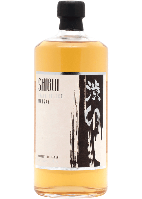 厚岸 THE AKKEESHI JAPANESE WHISKI　e1250-A AkkeshiShoushoFront.png?v=