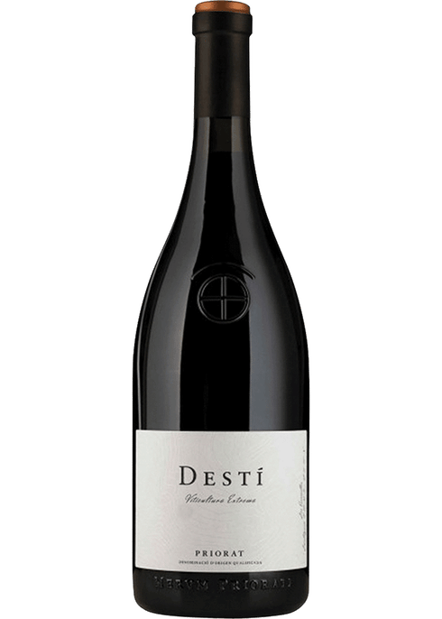 Clos Martinet Priorat | Total Wine & More Clos Martinet Priorat | Total Wine & More