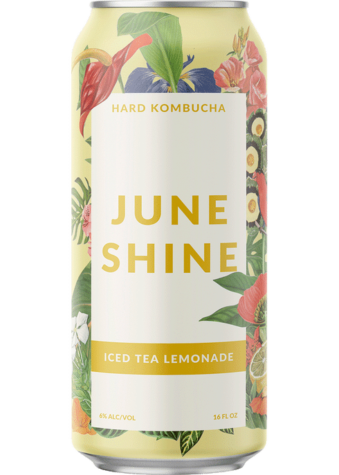 juneshine-iced-tea-lemonade-total-wine-more