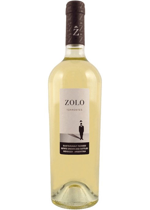 Torrontes discount