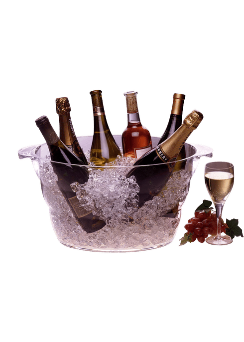 Download Wine Party Tub | Total Wine & More