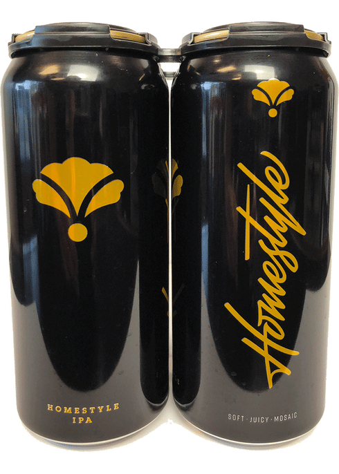 Bearded Iris Homestyle Total Wine More