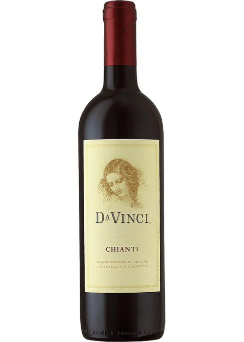 ワイン　CHIANTI 1989年　750ml 未開封 ワイン チェッキ キャンティ 赤 750ml : 美酒の泉ジャパニーズ