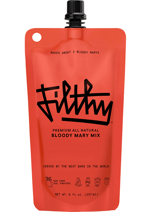 Filthy Bloody Mary Mix Pouch Total Wine More filthy-bloody-mary-mix-pouch-total-wine-more