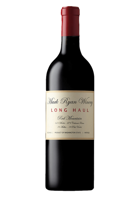 その他 DEAD STOCK DEAD RED California RED WINE Dead Red Unwine | eBay