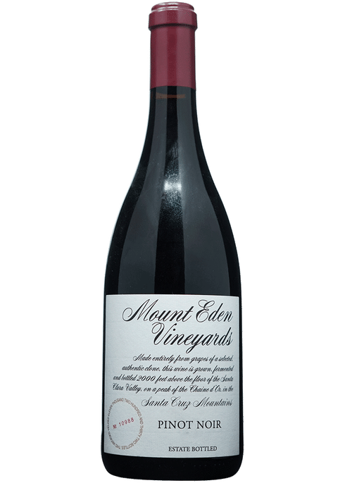 Talbott pinot on sale noir