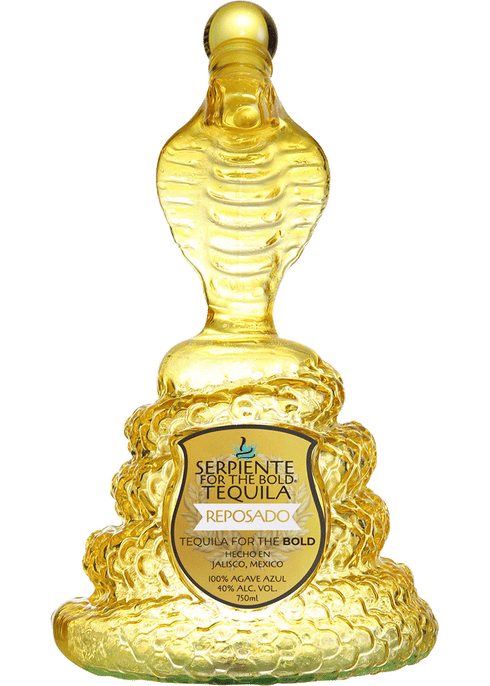 Baluarte Tequila Reposado | Total Wine & More - 750ml Baluarte Tequila Reposado | Total Wine & More - 750ml