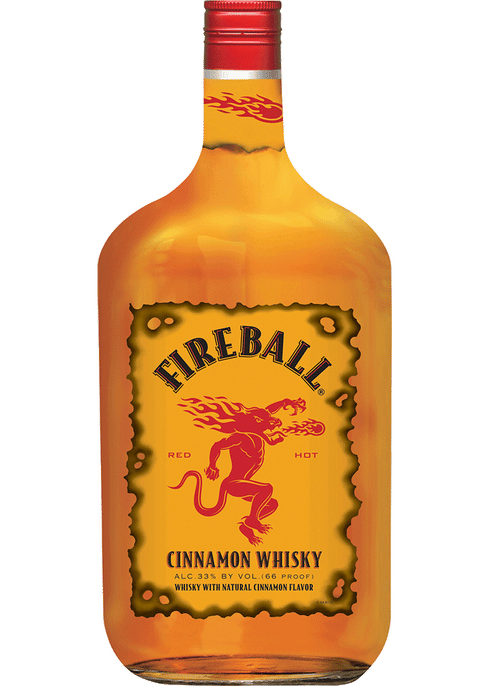 Fireball-image
