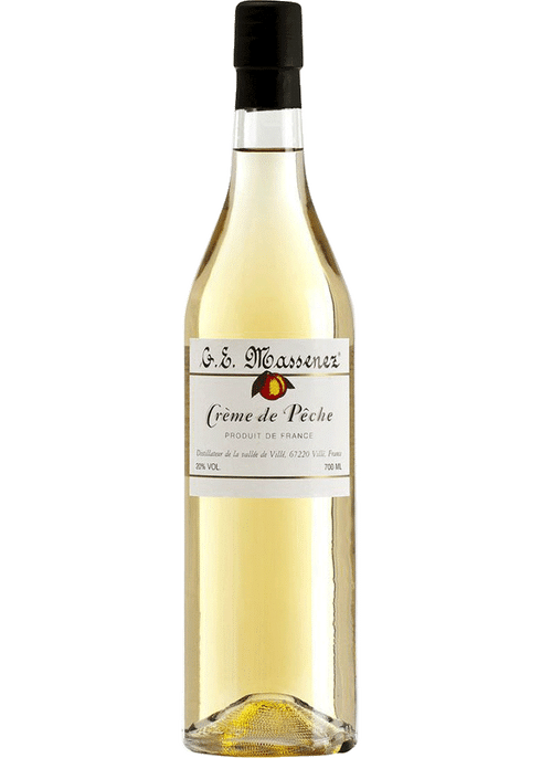 Leopold Gourmel Age des Epices | Total Wine & More