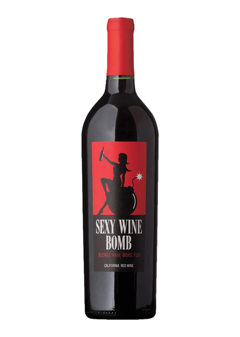 その他 DEAD STOCK DEAD RED California RED WINE DEAD STOCK DEAD RED California RED WINE - メルカリ