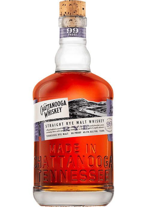 Nikka Coffey Malt Whisky | Total Wine & More - 750ml Nikka Coffey Malt Whisky | Total Wine & More - 750ml