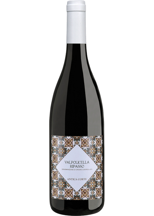 ワイン Bertani Amarone della Valpolicella 2009 2009 Bertani Amarone della Valpolicella Classico DOCG