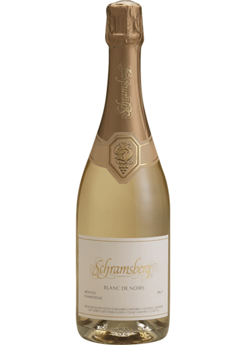 Trump Blanc de Blanc | Total Wine & More - 750ml
