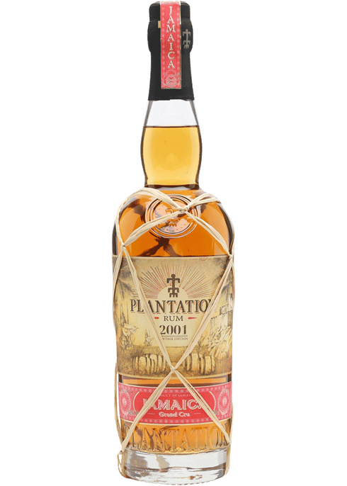 Jamaica Rum, Appleton Estate Signature Blend Jamaica Rum Kaufland De - Appleton estate is authentic jamaican rum that seduces the senses and inspires the soul.