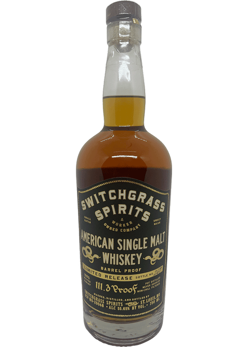 Southern Comfort 100 Proof Whiskey | Total Wine & More