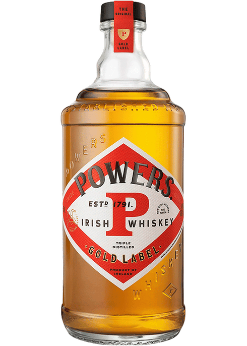Slipknot Iowa Whiskey #9 | Total Wine & More - 750ml