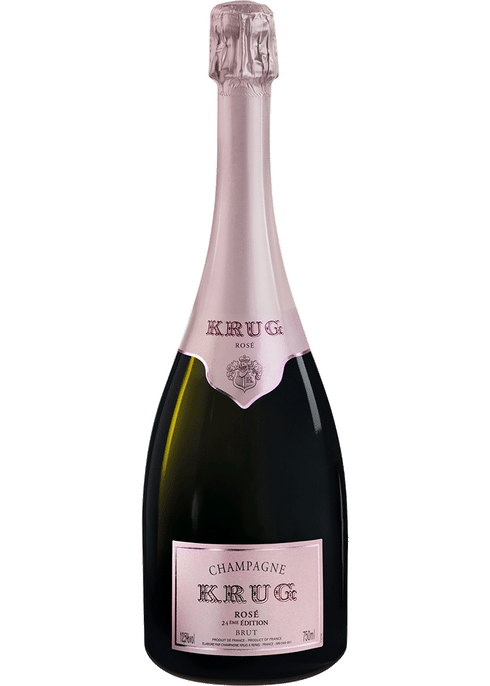 Krug Krug