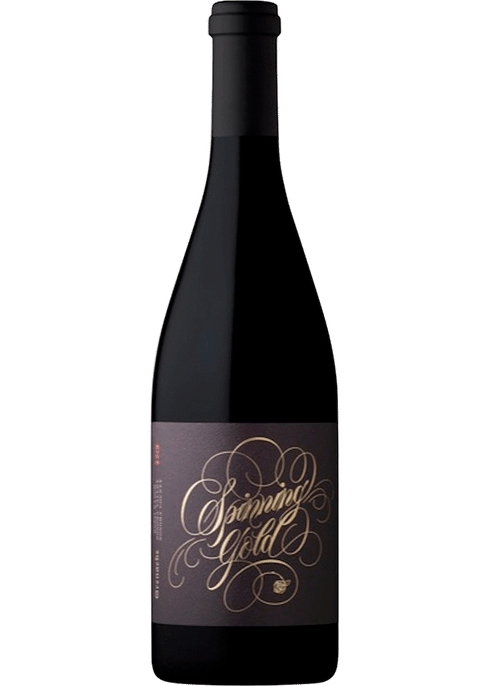 Grenache Wine  Unraveling What is Garnacha Red Wine – Usual