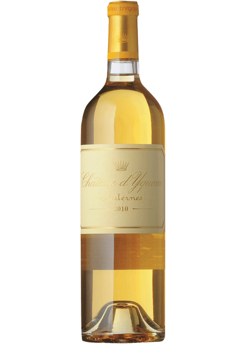 Chateau La Tour Blanche Sauternes | Total Wine & More