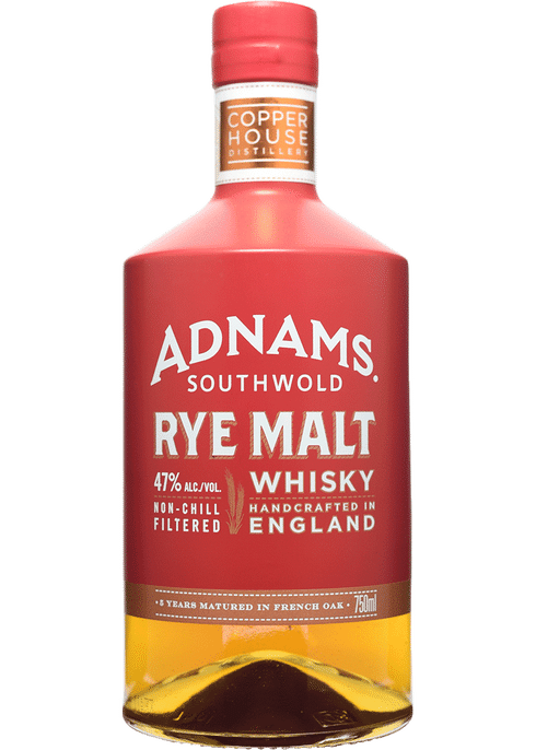 Ichiro's Malt & Grain Japanese Whisky | Total Wine & More Ichiro's Malt & Grain Japanese Whisky | Total Wine & More