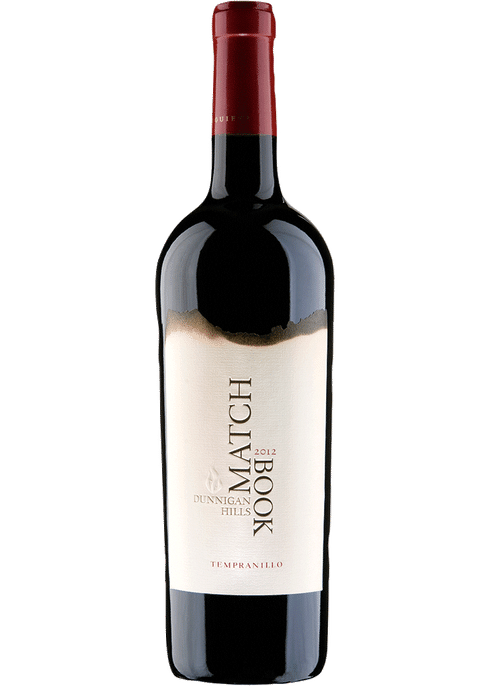 Cristo de la Vega Cabalgador Tempranillo | Vivino US