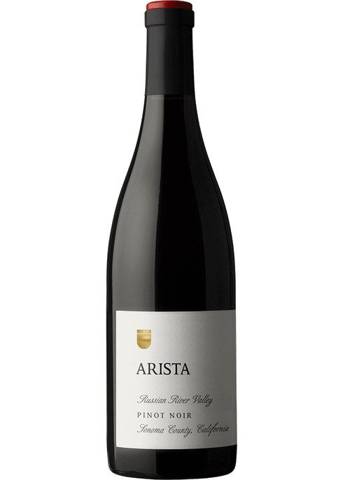 Sonoma Loeb Pinot Noir Dutton Ranch Russian River Valley Sonoma Loeb Pinot Noir Dutton Ranch Russian River Valley