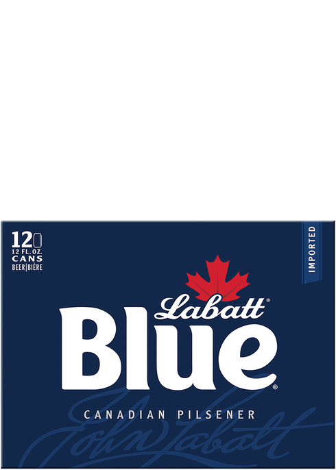 labatt-blue-20-rebate-ends-12-31-mybjswholesale