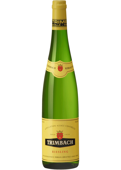 Trimbach Riesling 2019