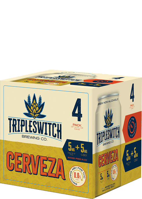 Periodic Timer Switch When To Switch Cannabis Flower Digital Timer Switch THC 30A ...