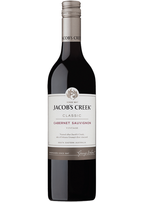 St Clement Cabernet Napa | Total Wine & More - 750ml St Clement Cabernet Napa | Total Wine & More - 750ml