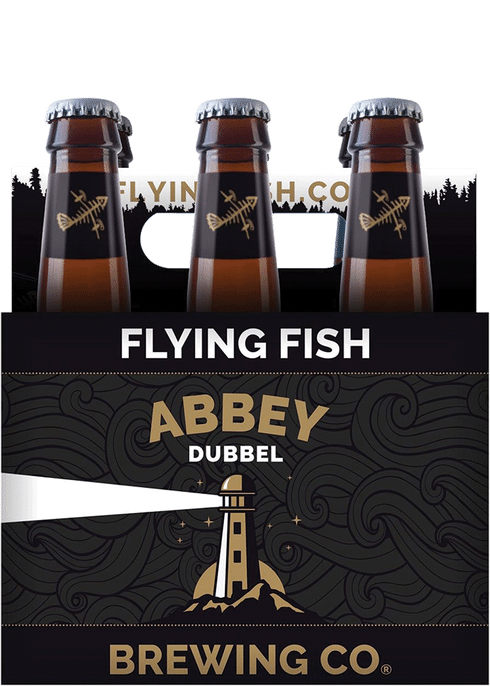Flying Fish Abbey | Total Wine & More