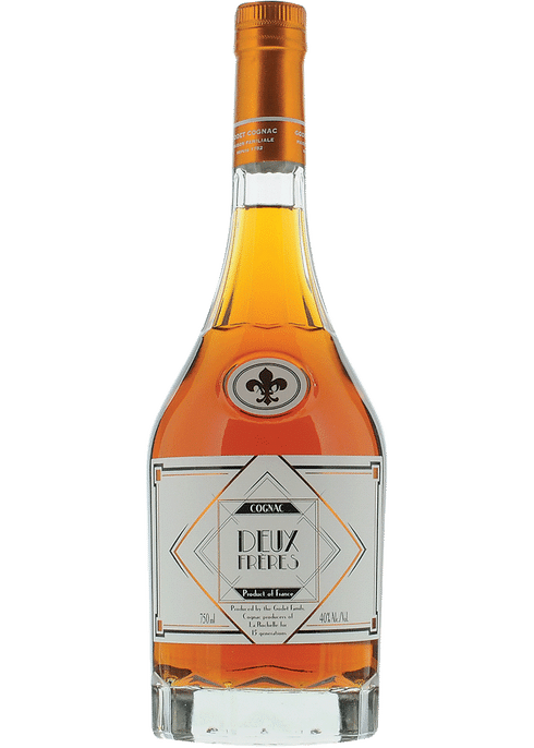 The Taster COGNAC 700mlブランデー Martell: A taste of Cognac | Prestige Online - Malaysia