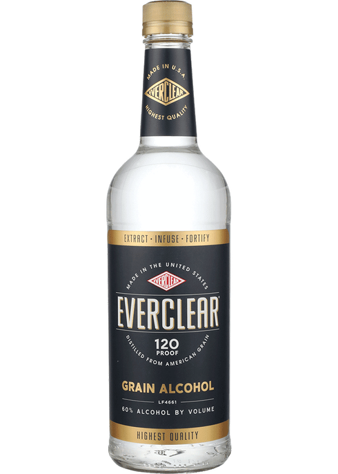 www.totalwine.com