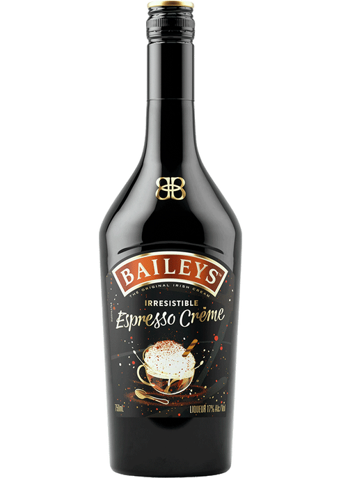 baileys-irish-cream-liqueur-ubicaciondepersonas-cdmx-gob-mx